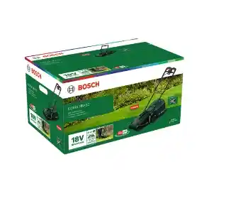 Bosch Rotak 18V-32 06008B9P00 Kosiarka akumulatorowa