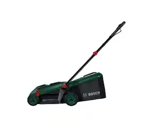 Bosch Rotak 18V-34 06008B9N00 Kosiarka akumulatorowa