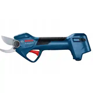 Bosch SEKATOR AKUMULATOROWY 12V 0*AH