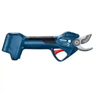 Bosch SEKATOR AKUMULATOROWY 12V 0*AH