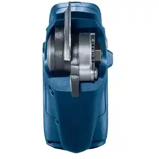 Bosch SEKATOR AKUMULATOROWY 12V 0*AH