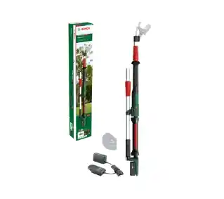 Bosch Sekator akumulatorowy AdvancedPrune 18V-45 06008C5000