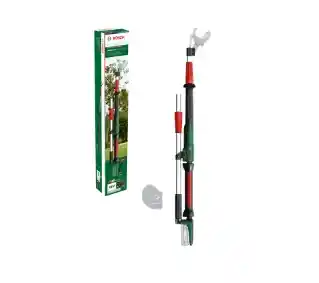 Bosch Sekator akumulatorowy AdvancedPrune 18V-45 06008C5002