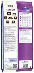 Bosch Senior 12.5 kg - sucha karma dla starszego psa 12.5kg