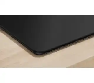 Bosch Serie 4 PIE61ABB5E 59cm Czarny mat Płyta indukcyjna