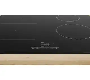 Bosch Serie 4 PVS611BB6E 59,2cm Płyta indukcyjna