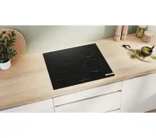 Bosch Serie 4 PVS611BB6E 59,2cm Płyta indukcyjna