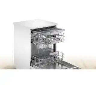 Bosch Serie 4 SMS4HVW45E 60cm zmywarka