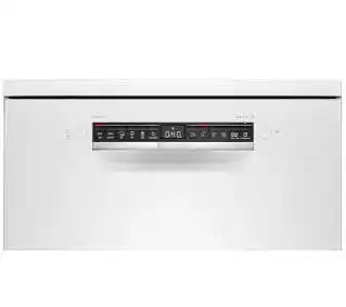 Bosch Serie 4 SMS4HVW45E 60cm zmywarka