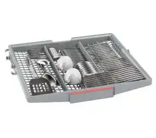 Bosch Serie 4 SMS4HVW45E 60cm zmywarka