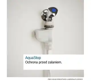 Bosch Serie 4 SMV4ENX10E zmywarka do zabudowy 60cm automatyczne otwieranie drzwi szuflada na sztućce zdalne sterowanie
