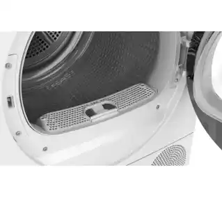 Bosch Serie 4 WTH8529EPL 61,3cm 8kg Suszarka