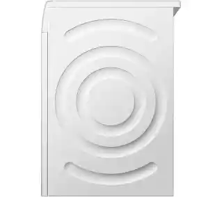 Bosch Serie 4 WTH86200PL 61,3cm 8kg Suszarka