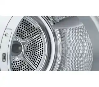 Bosch Serie 4 WTH86200PL 61,3cm 8kg Suszarka
