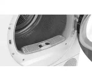 Bosch Serie 4 WTH86200PL 61,3cm 8kg Suszarka