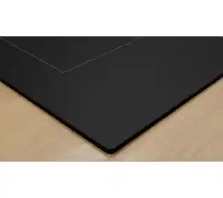 Bosch Serie 6 PVQ61CHB1E 59,2cm Matt Design Płyta indukcyjna