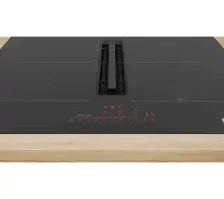 Bosch Serie 6 PVQ711H26E 70cm Płyta indukcyjna