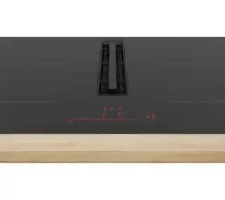 Bosch Serie 6 PVQ811H26E 80,2cm Płyta indukcyjna