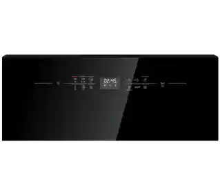 Bosch Serie 6 SKS6ITB00E 55cm Kosz na sztućce Zmywarka