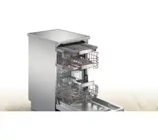 Bosch Serie 6 SPS6EMI17E 45cm zmywarka