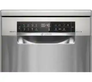 Bosch Serie 6 SPS6EMI17E 45cm zmywarka