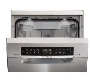 Bosch Serie 6 SPS6EMI21E Zmywarka