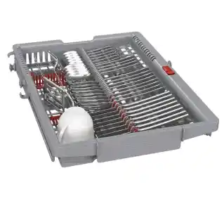Bosch Serie 6 SPS6EMI21E Zmywarka