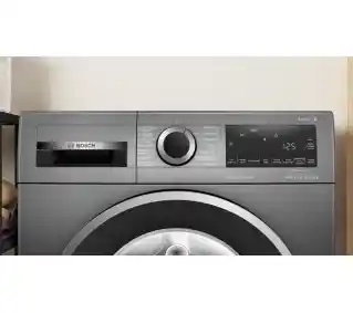 Bosch Serie 6 WNA254REPL 59cm 10,5kg/6kg Pralko-suszarka