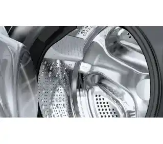 Bosch Serie 6 WNA254REPL 59cm 10,5kg/6kg Pralko-suszarka