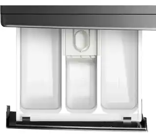Bosch Serie 6 WNA254REPL 59cm 10,5kg/6kg Pralko-suszarka