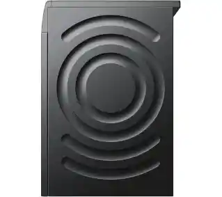 Bosch Serie 6 WNA254REPL 59cm 10,5kg/6kg Pralko-suszarka