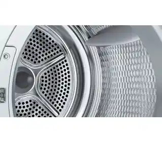 Bosch Serie 6 WQG243DEPL 61,3cm 9kg Suszarka