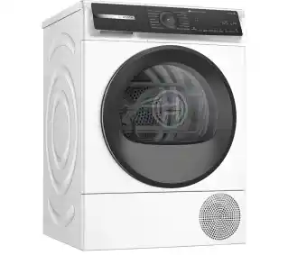 Bosch Serie 6 WQH246D1PL 61,3cm 9kg Suszarka