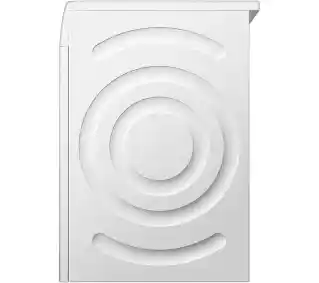 Bosch Serie 6 WQH246D1PL 61,3cm 9kg Suszarka