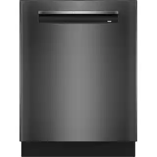 Bosch SMP6ZCC80S Serie 6 59,8cm zmywarka