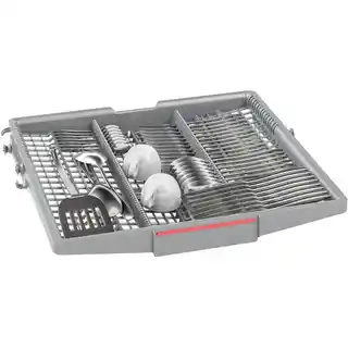 Bosch SMP6ZCC80S Serie 6 59,8cm zmywarka