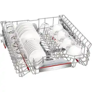 Bosch SMP6ZCC80S Serie 6 59,8cm zmywarka