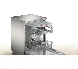 Bosch SMS4EMI06E 60cm zmywarka
