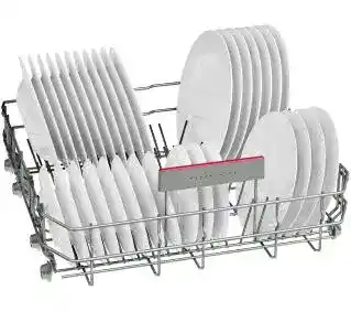 Bosch SMS4EMI06E 60cm zmywarka