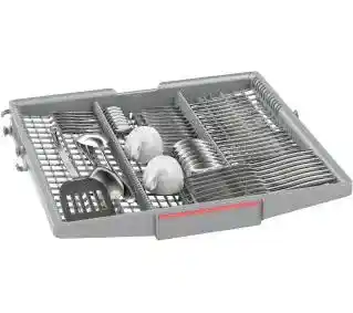 Bosch SMS4EMI06E 60cm zmywarka
