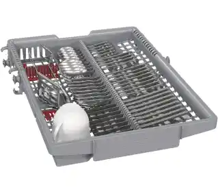 Bosch SPV4EMX11E 44,8cm Zmywarka do zabudowy