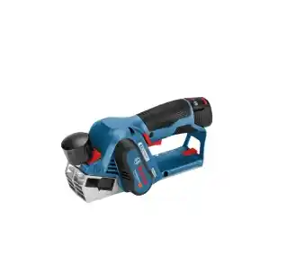 Bosch Strug BOSCH Professional GHO 12V-20 06015A7001