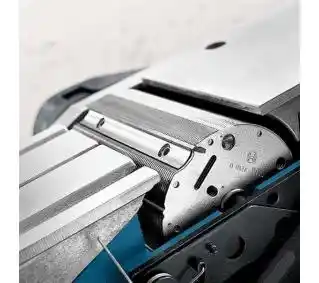 Bosch Strug Professional GHO 40-82 C 060159A76A