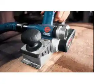 Bosch Strug Professional GHO 40-82 C 060159A76A