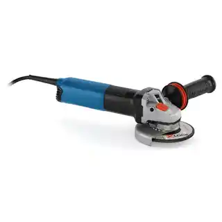 Bosch Szlifierka kątowa GWS 14-125 06017D0000