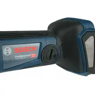 Bosch Szlifierka kątowa GWS 18V-15 SC 06019H6101