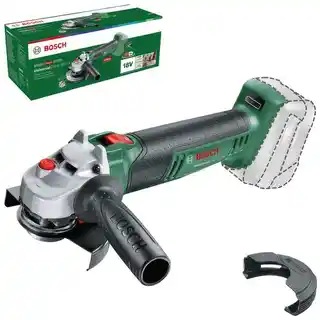 Bosch Szlifierka kątowa Universal Grind