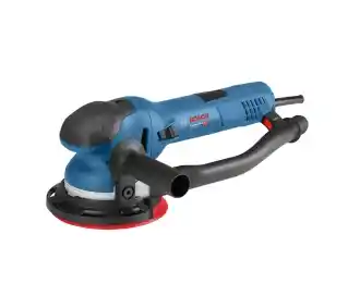 Bosch Szlifierka mimośrodowa BOSCH Professional GET 55-125 0601257000