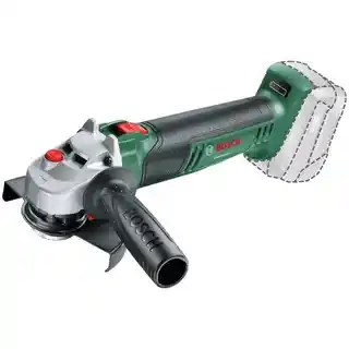 Bosch Szlifierka UniversalGrind 18V-75