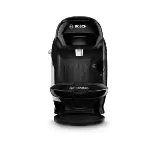 Bosch Tassimo Style TAS112E Ekspres na kapsułki